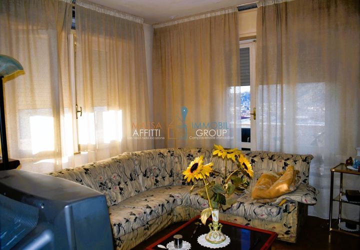 Lejlighed i Massa, Massa and Carrara, Massa - € 400.000 | Ref: 2361 - foto 1