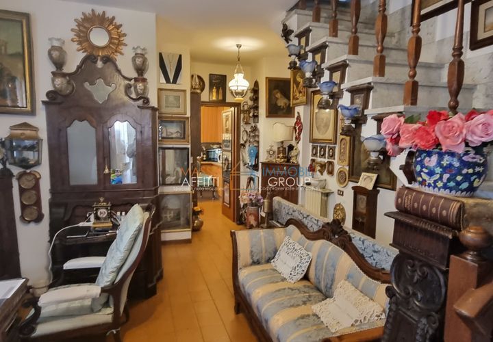 Stadthaus in Massa, Massa and Carrara, Massa - € 295.000 | Ref: 2378 - Foto 1