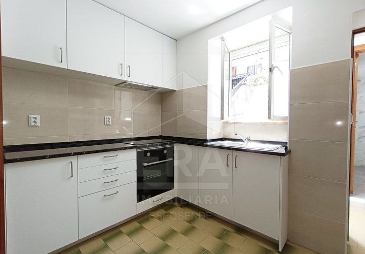 Byhus i Viana do Castelo, Viana do Castelo, Viana do Castelo - € 300.000 | Ref: 251230302 - foto 1