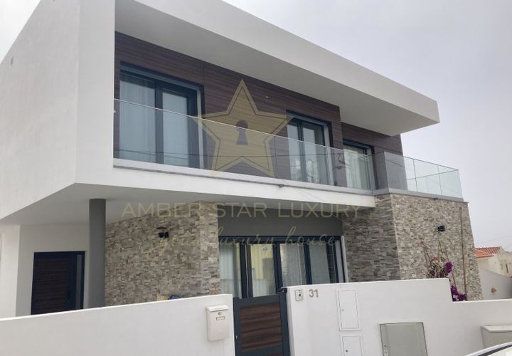 Villa i Mafra, Lisbon, Mafra - € 730.000 | Ref: 0649/23 - foto 1