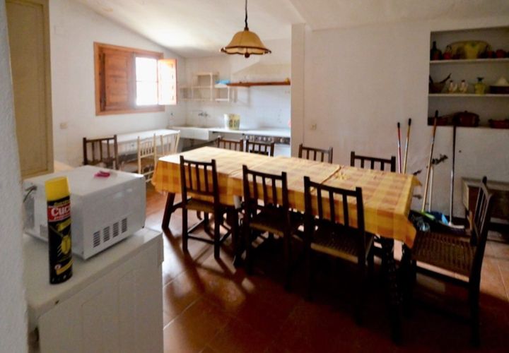 Landejendom i Orihuela, Alicante, Orihuela - € 850.000 | Ref: ALM-1632 - foto 1