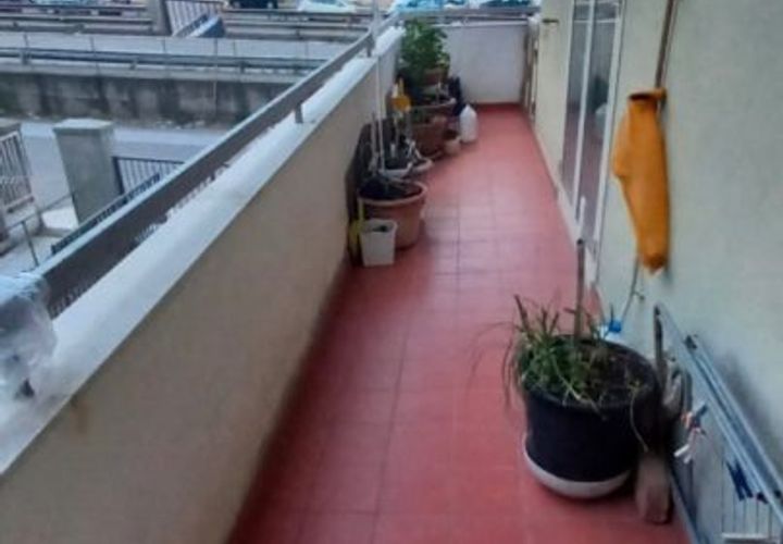 Lejlighed i Messina, Messina, Messina - € 78.000 | Ref: VS979 - foto 1