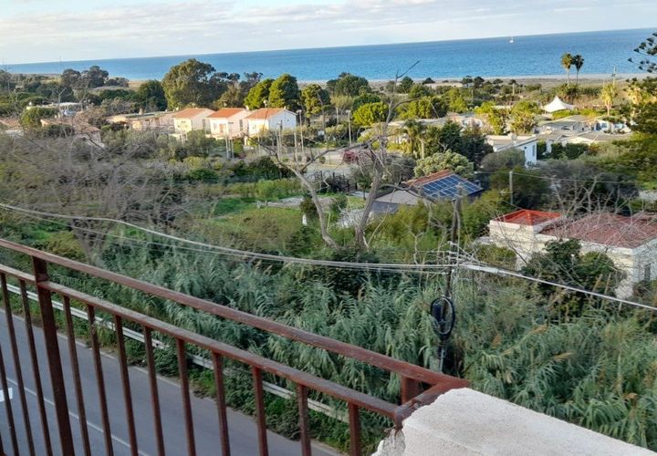 Villa i Messina, Messina, Messina - € 370.000 | Ref: VS323 - foto 1