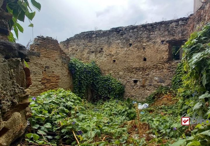 Landejendom i Messina, Messina, Messina - € 7.900 | Ref: Vs310 - foto 1