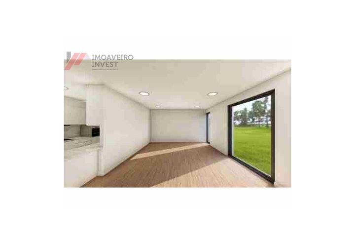 Bungalow i Anadia, Aveiro, Anadia - € 263.000 | Ref: CAS_142 - foto 1