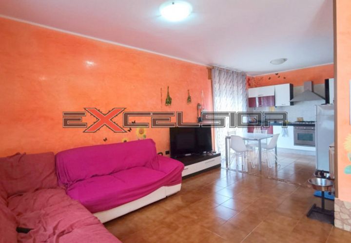 Rækkehus i Rosolina, Rovigo, Rosolina - € 140.000 | Ref: RS006V-R - foto 1