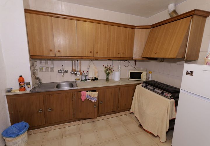 Rækkehus i Turon, Granada, Turon - € 45.000 | Ref: Granada 4 - foto 1