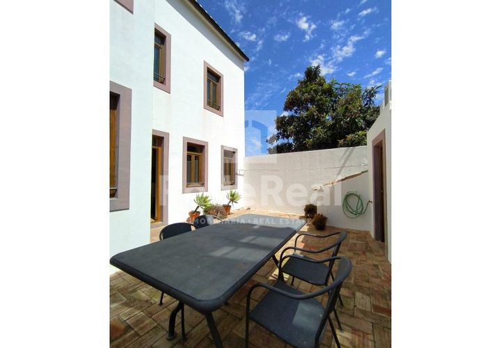 Villa i Estoi, Faro, Estoi - € 750.000 | Ref: 022221966F - foto 1