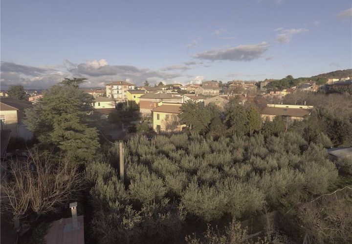 Villa a Gualdo Cattaneo, Perugia, Gualdo Cattaneo - € 120.000 | Ref: VVI48 - foto 1