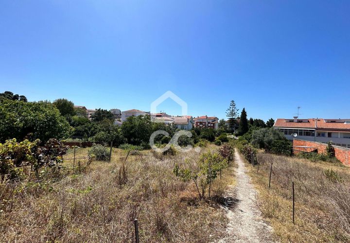 Helårsgrund i Coimbra, Coimbra, Coimbra - € 400.000 | Ref: 385/T/00576 - foto 1