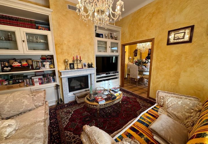 Villa a Carrara, Massa and Carrara, Carrara - € 330.000 | Ref: 107505 - foto 1