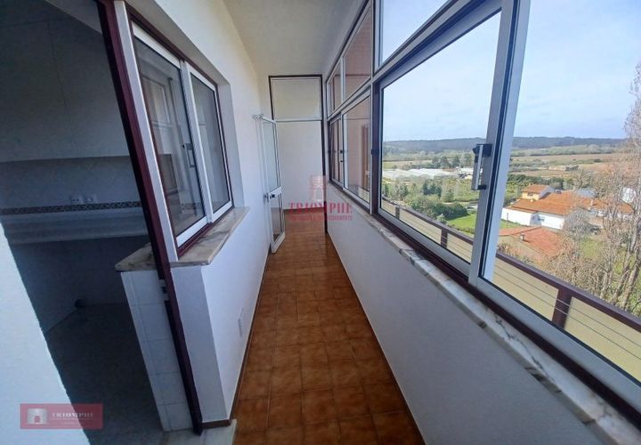 Villa i Leiria, Leiria, Leiria - € 199.900 | Ref: TPH221-36 - foto 1