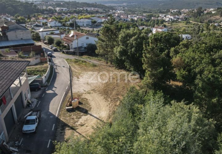 Terra a Arganil, Coimbra, Arganil - € 29.000 | Ref: ZMPT559809 - foto 1