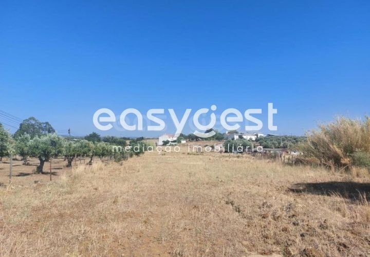Helårsgrund i Beja, Beja, Beja - € 299.000 | Ref: BJ93099 - foto 1