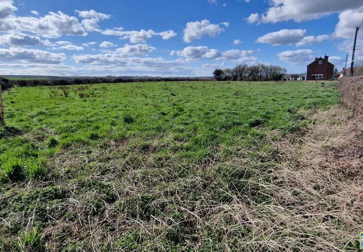 Helårsgrund i Witternesse, Pas-de-Calais, Witternesse - € 65.000 | Ref: 83077047 - foto 1