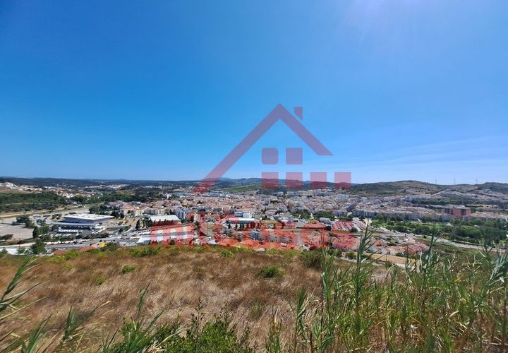 Helårsgrund i Matacaes, Lisbon, Matacaes - € 90.000 | Ref: M3194 TVD - foto 1