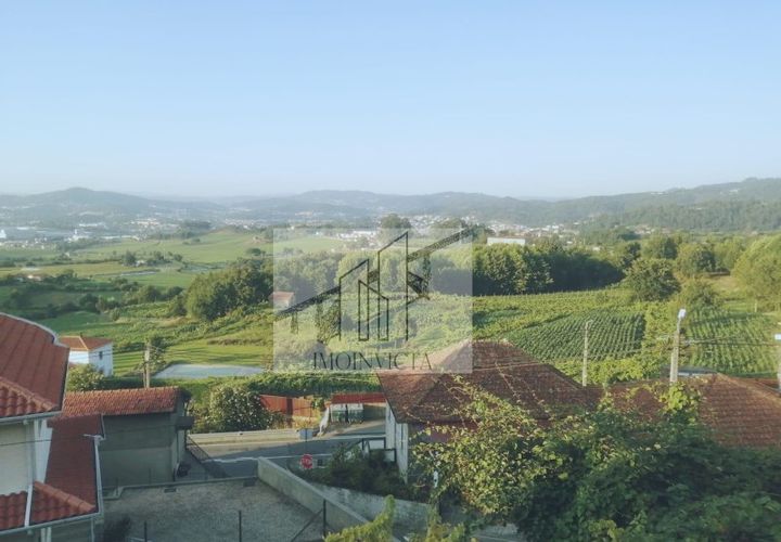 Farm i Roriz, Porto, Roriz - € 449.000 | Ref: MAS_16 - foto 1