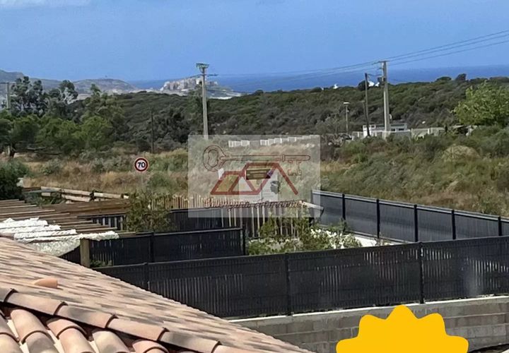 Villa a Calenzana, Haute-Corse, Calenzana - € 389.000 | Ref: 83153369 - foto 1