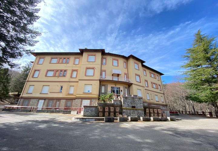 Leilighet i Alessandria, Alessandria, Alessandria - € 20 000 | Ref: 25618 - foto 1