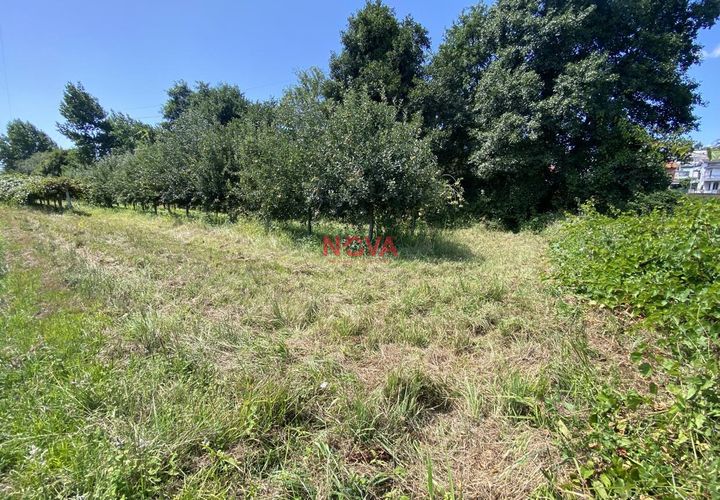 Helårsgrund i Valongo, Porto, Valongo - € 46.000 | Ref: NOVA-ER-1782 - foto 1