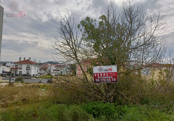 Terra a Almodovar, Beja, Almodovar - € 97.140 | Ref: SÒL_1403 - foto 1