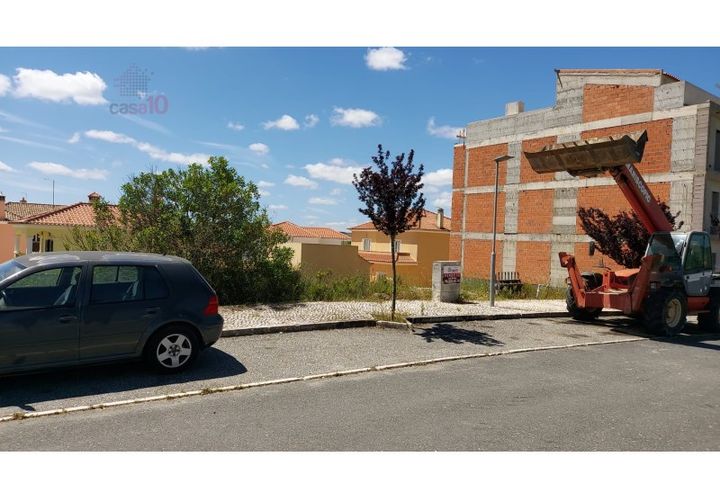 Terra a Almodovar, Beja, Almodovar - € 120.120 | Ref: SÒL_1402 - foto 1