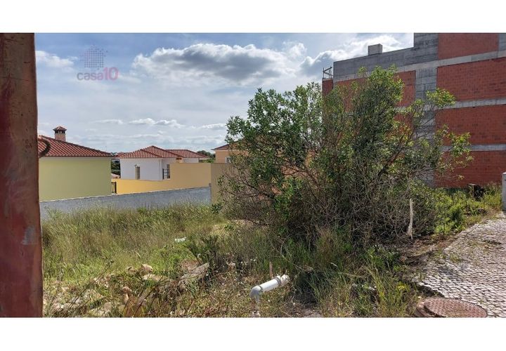Terra a Almodovar, Beja, Almodovar - € 114.540 | Ref: SÒL_1378 - foto 1