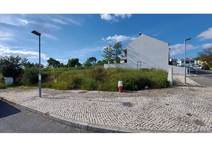 Terra a Almodovar, Beja, Almodovar - € 114.540 | Ref: SÒL_1379 - foto 1