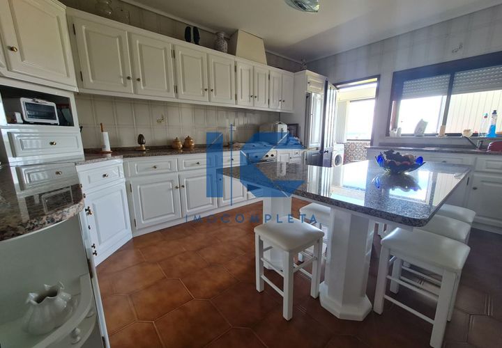 Villa i Agueda, Aveiro, Agueda - € 290.000 | Ref: 20230800101 - foto 1