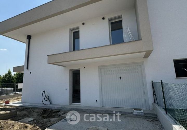 Villa a Monselice, Padua, Monselice - € 290.000 | Ref: TRIZ90 - foto 1