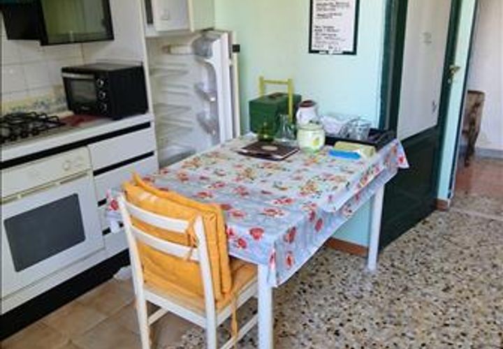 Lejlighed i Siena, Siena, Siena - € 160.000 | Ref: AP2045 - foto 1