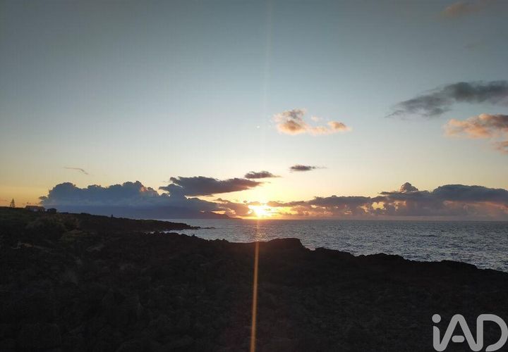 Byhus i Madalena, Pico, Madalena - € 260.000 | Ref: 96696 - foto 1