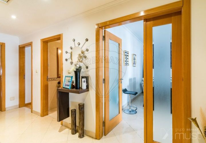 Lejlighed i Odivelas, Lisbon, Odivelas - € 378.000 | Ref: 124151145-9 - foto 1