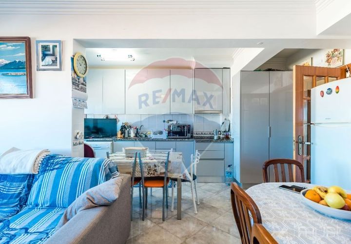 Lejlighed i Belas, Lisbon, Belas - € 259.000 | Ref: 124151145-10 - foto 1