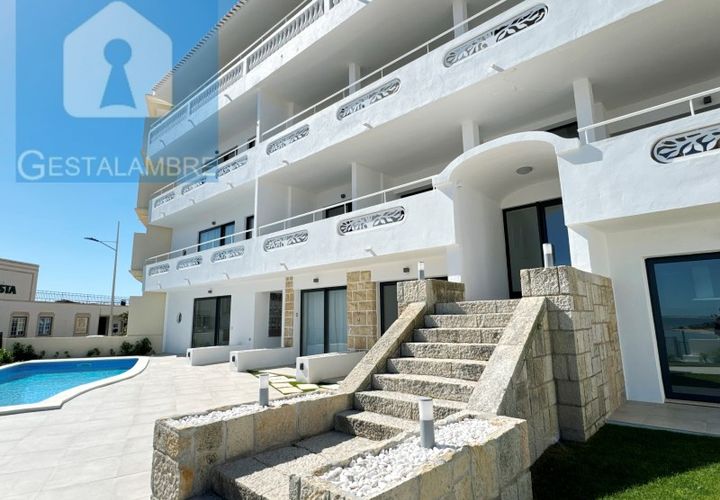 Lejlighed i Albufeira, Faro, Albufeira - € 1.299.000 | Ref: 1064L - foto 1