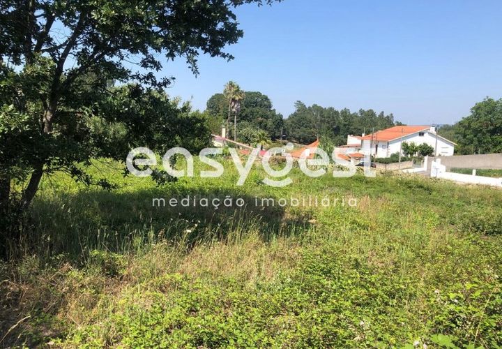 Terra a Batalha, Leiria, Batalha - € 95.000 | Ref: OR93164EW - foto 1