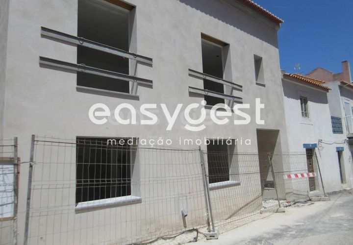 Lejlighed i Peniche, Leiria, Peniche - € 275.000 | Ref: LA93173NN - foto 1
