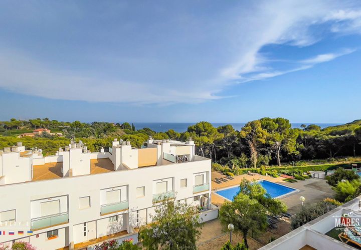 Villa i Lloret De Mar, Gerona, Lloret De Mar - € 620.000 | Ref: CHA0253 - foto 1