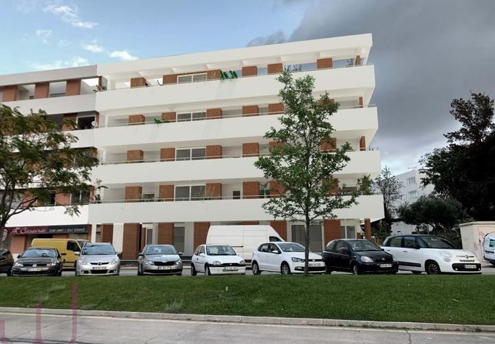 Lejlighed i Olhao, Faro, Olhao - € 290.000 | Ref: WO268 - foto 1