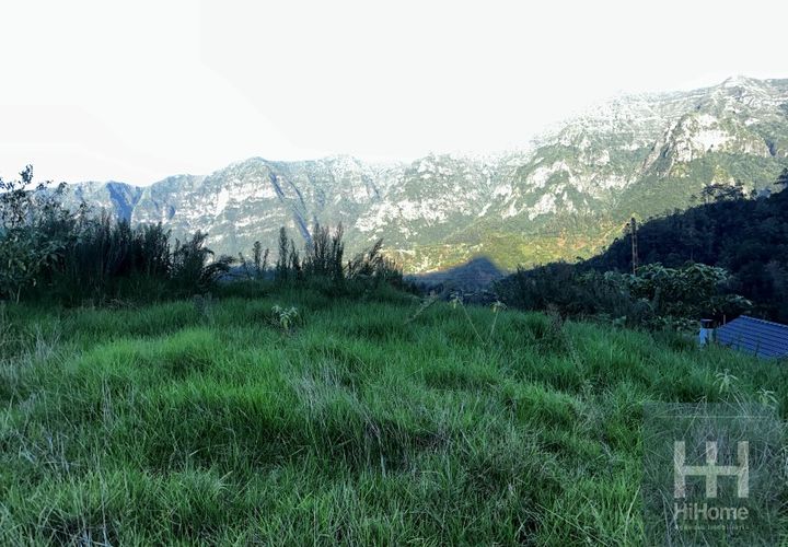 Helårsgrund i Chaves, Vila Real, Chaves - € 70.000 | Ref: HH_1765MD23 - foto 1