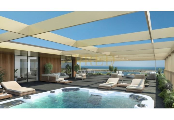 Lejlighed i Canidelo, Porto, Canidelo - € 1.295.000 | Ref: PRED-385 - foto 1