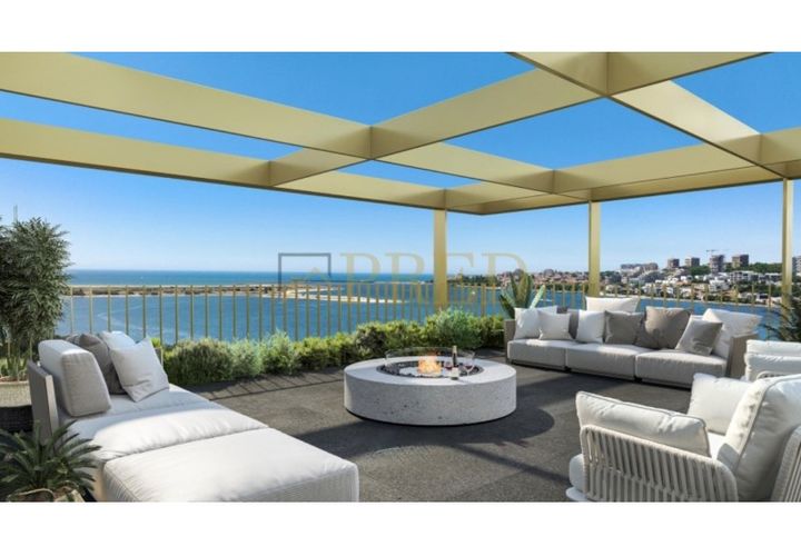 Lejlighed i Canidelo, Porto, Canidelo - € 680.000 | Ref: PRED-375 - foto 1