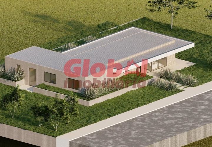 Villa i Viseu, Viseu, Viseu - € 279.500 | Ref: 189232197 - foto 1