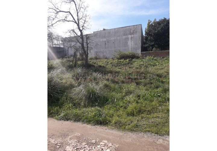 Helårsgrund i Gulpilhares e Valadares, Porto, Gulpilhares e Valadares - € 150.000 | Ref: 20208 - foto 1