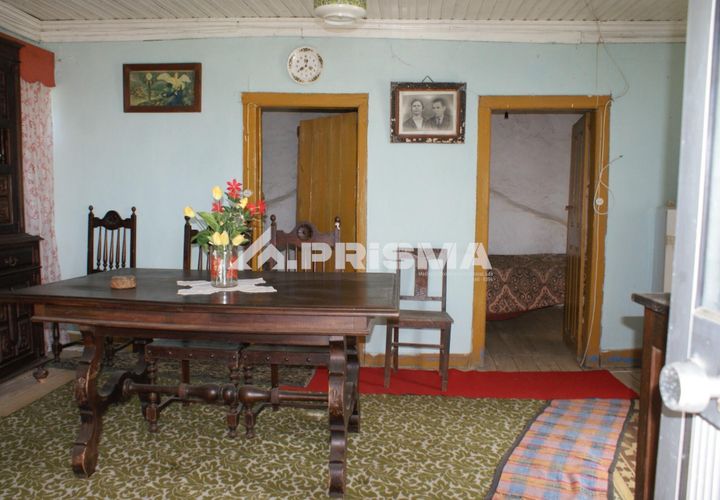 Byhus i Castelo Branco, Castelo Branco, Castelo Branco - € 47.500 | Ref: PP4201 - foto 1