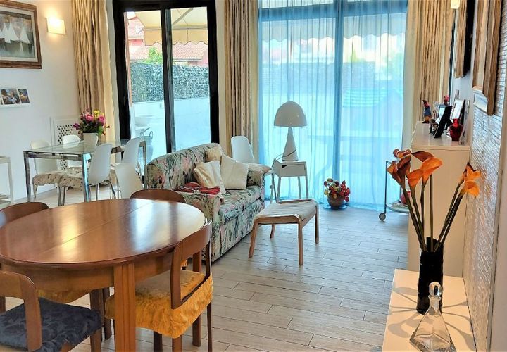 Lejlighed i Ameglia, La Spezia, Ameglia - € 398.000 | Ref: 107074 - foto 1
