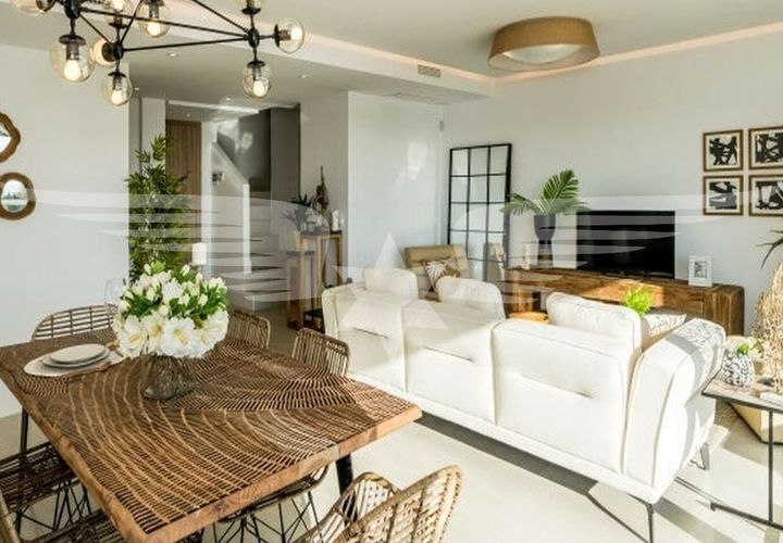 Lejlighed i San Roque, Cadiz, San Roque - € 360.000 | Ref: 3346 - foto 1