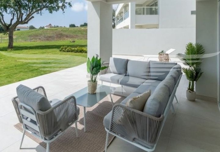 Lejlighed i San Roque, Cadiz, San Roque - € 475.000 | Ref: 3350 - foto 1