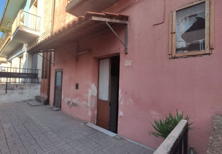 Villa a Ruffano, Lecce, Ruffano - € 45.000 | Ref: REA-55 - foto 1