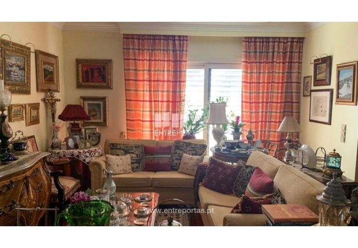 Villa i Viana do Castelo, Viana do Castelo, Viana do Castelo - € 680.000 | Ref: VCM14035 - foto 1